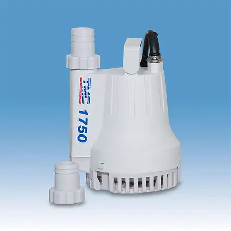 TMC-03608,Handy Pumps