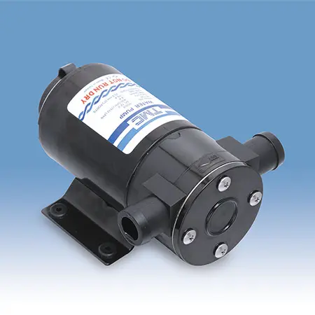 TMC-06203,Water Pumps