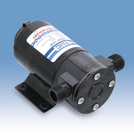 TMC-06204,Water Pumps