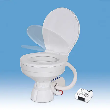 TMC-29920,Electric Toilets & Service Kits