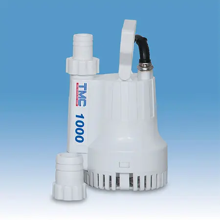 TMC-03305,Handy Pumps
