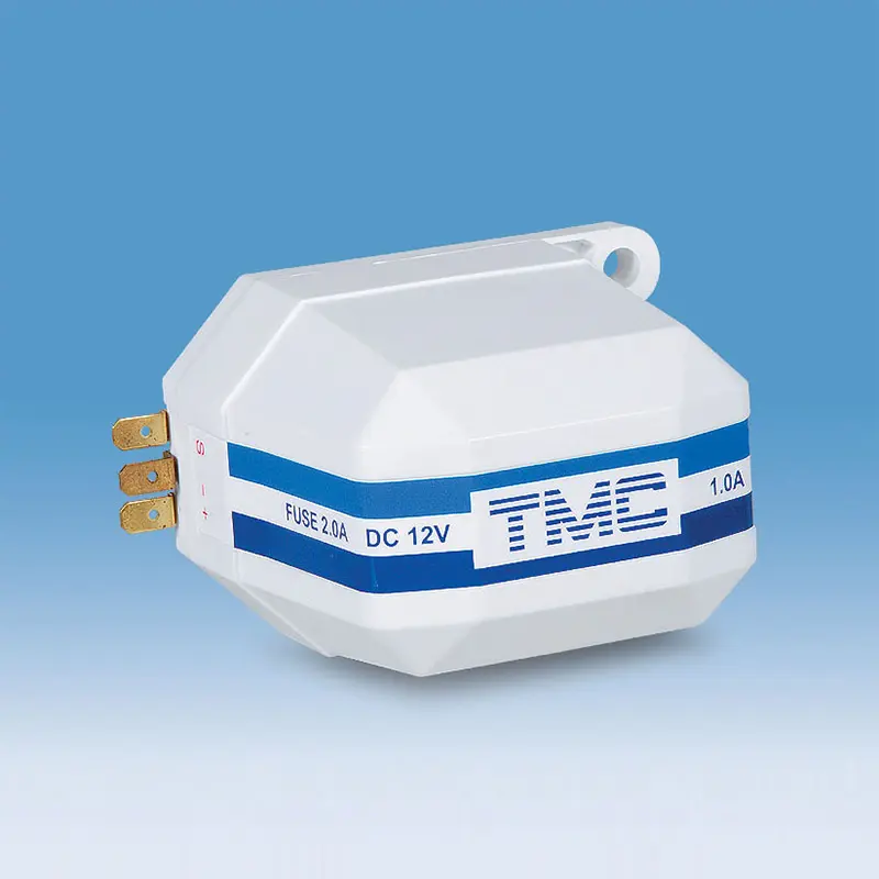 TMC-00803/00804,Waterproof Wiper Motor