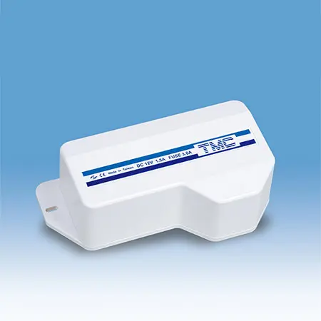 TMC-00905,Waterproof Heavy-duty Wiper Motors
