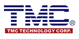 TMC TECHNOLOGY CORP.